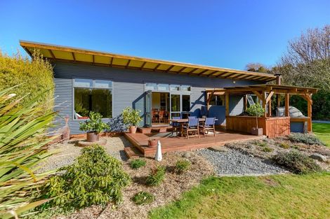 Photo of property in 29 Brook Street, Southbridge, 7602