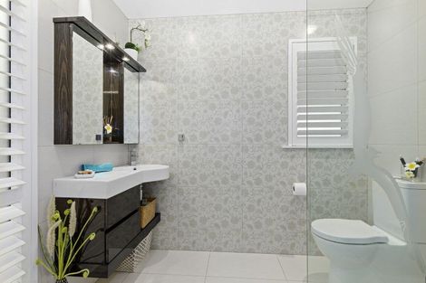 Photo of property in 17 Feist Street, Naenae, Lower Hutt, 5011