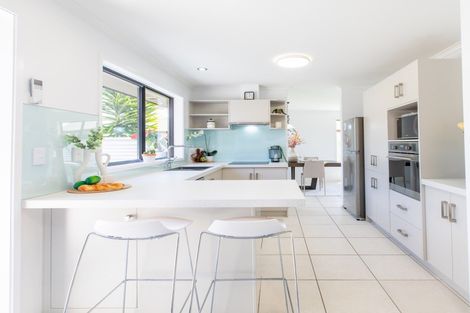 Photo of property in 39 Tuirangi Street, Flagstaff, Hamilton, 3210