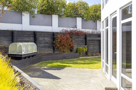 Photo of property in 71 Ngauruhoe Street, Hilltop, Taupo, 3330