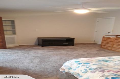 Photo of property in 32 The Circle, Manly, Whangaparaoa, 0930