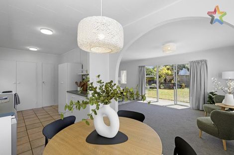 Photo of property in 21b Olive Terrace, Paraparaumu Beach, Paraparaumu, 5032