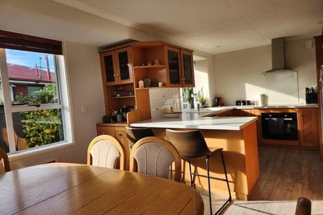 Photo of property in 52 Gardiners Road, Bishopdale, Christchurch, 8051