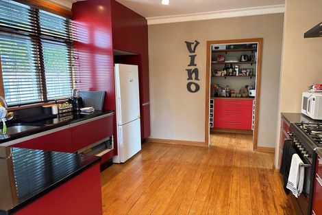Photo of property in 32 Hardie Street, Hokowhitu, Palmerston North, 4410
