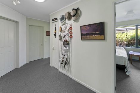 Photo of property in 7 Pepper Tree Way, The Wood, Nelson, 7010