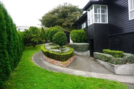 Photo of property in 12c Campbell Street, Havelock North, 4130