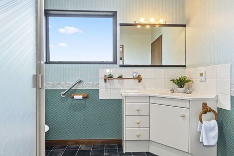 Photo of property in 40 Levers Road, Matua, Tauranga, 3110