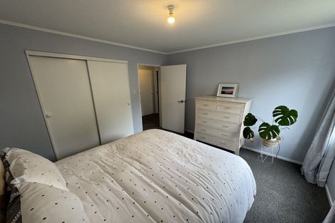 Photo of property in 9 Motueka Street, Ngaio, Wellington, 6035