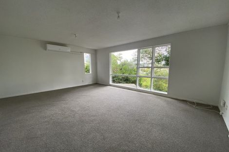 Photo of property in 64 Pembroke Road, Northland, Wellington, 6012