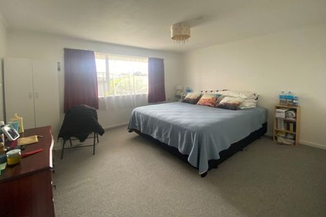 Photo of property in 1/85 Aitken Street, Ashburton, 7700