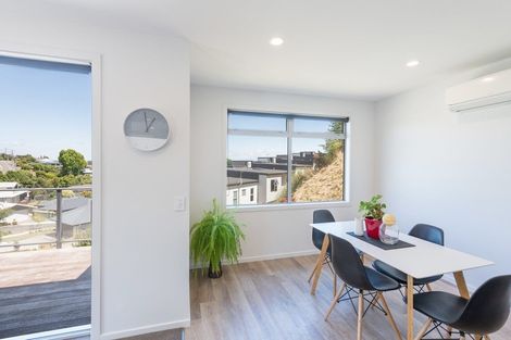 Photo of property in 87 Coster Street, Stoke, Nelson, 7011