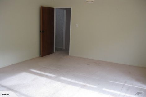 Photo of property in 28b Ariki Street, Boulcott, Lower Hutt, 5010