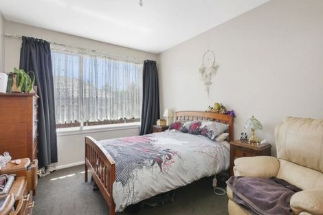 Photo of property in 1/8 Marshall Street, Woolston, Christchurch, 8023