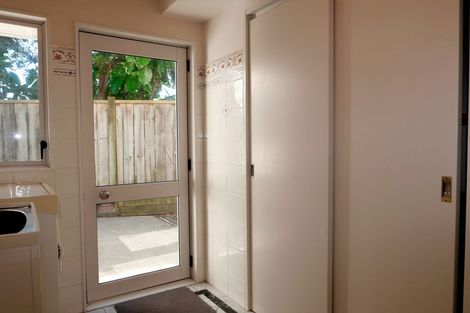 Photo of property in 99b Manly Street, Paraparaumu Beach, Paraparaumu, 5032
