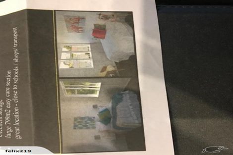 Photo of property in 160 Champion Street, Cannons Creek, Porirua, 5024