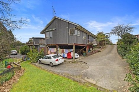 Photo of property in 17b Morrison Crescent, Glenview, Hamilton, 3206