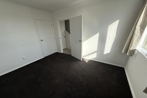 Photo of property in 101-103 Hampshire Street, Cannons Creek, Porirua, 5024