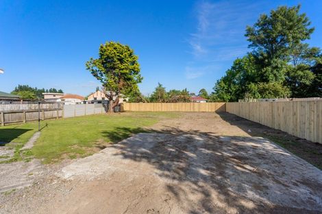 Photo of property in 45 Margaret Street, Shannon, 4821