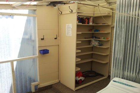 Photo of property in 12 Pacific Drive, Southbridge, Leeston, 7683