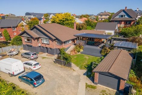Photo of property in 66a Sefton Street, Seaview, Timaru, 7910