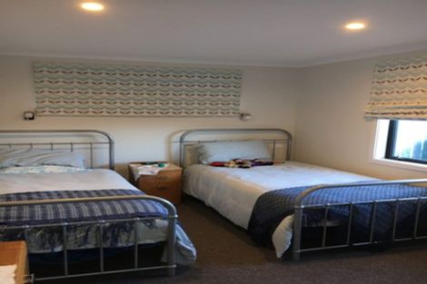 Photo of property in 60 Te Waikare Street, Lincoln, 7608