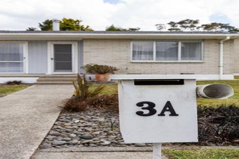 Photo of property in 3a Bellwood Place, Chartwell, Hamilton, 3210