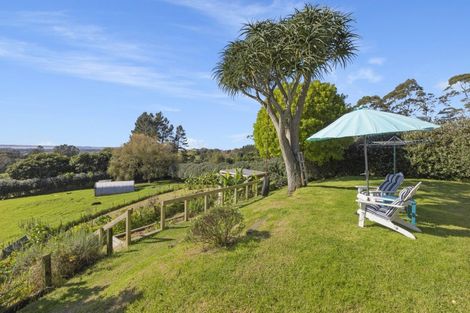 Photo of property in 499 Wainui Road South, Whakamarama, Tauranga, 3180