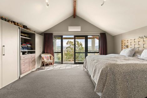 Photo of property in 28 Joe Brown Avenue, Mosgiel, 9024