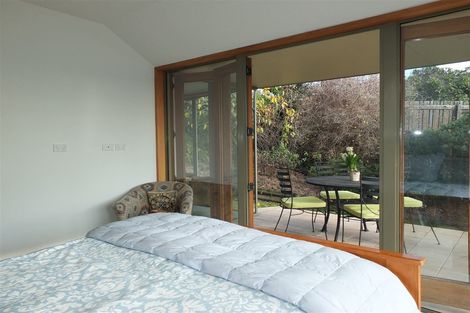 Photo of property in 25b Wai-iti Road, Maori Hill, Timaru, 7910