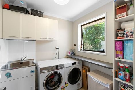 Photo of property in 14 Matipo Street, Levin, 5510