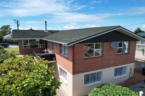 Photo of property in 10 Stoke Street, Oamaru, 9400