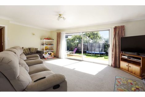 Photo of property in 47 Edward Street, Richmond, 7020