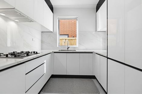 Photo of property in 40 Rashni Road, Flat Bush, Auckland, 2019