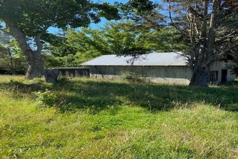 Photo of property in 1266 Te Pahu Road, Karamu, Hamilton, 3285