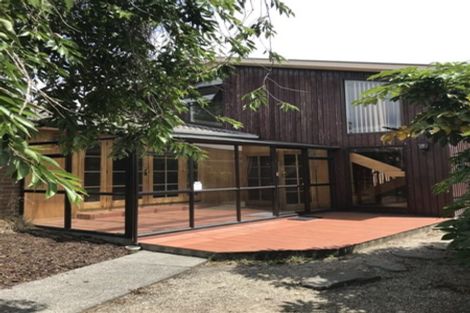 Photo of property in 741 Main North Road, Belfast, Christchurch, 8051