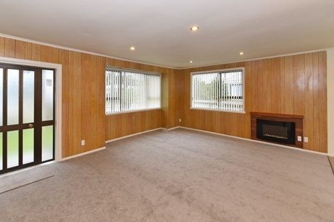 Photo of property in 15 Franklyne Road, Otara, Auckland, 2023