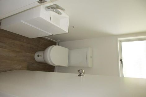 Photo of property in 86 Rimu Road, Raumati Beach, Paraparaumu, 5032