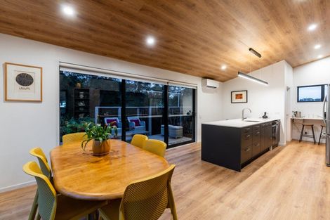 Photo of property in 3a Ferntree Drive, Wakari, Dunedin, 9010