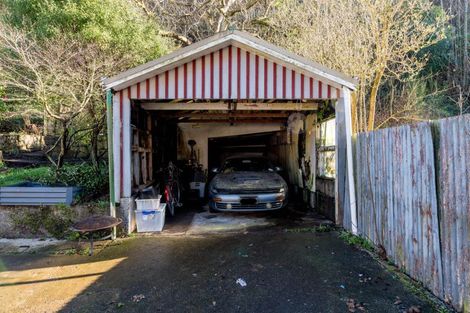 Photo of property in 81 Somerville Street, Andersons Bay, Dunedin, 9013