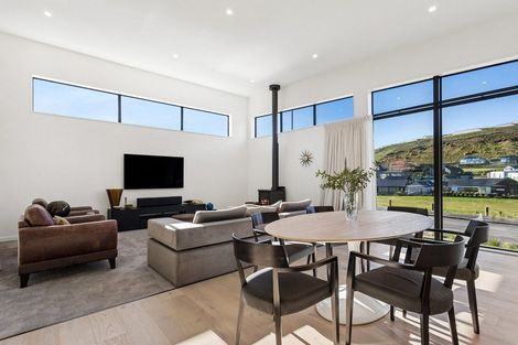 Photo of property in 34 Emeline Chapman Drive, Cracroft, Christchurch, 8022