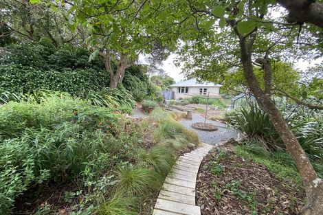 Photo of property in 6 Weku Road, Pukerua Bay, 5026