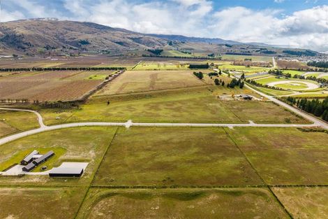 Photo of property in 27 Stone Drive, Cromwell, 9384