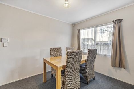 Photo of property in 1/85 Motatau Road, Papatoetoe, Auckland, 2025