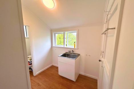 Photo of property in 52 Hutchinson Avenue, New Lynn, Auckland, 0600