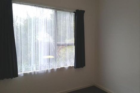 Photo of property in 1/63 Perth Street, Richmond, Christchurch, 8013