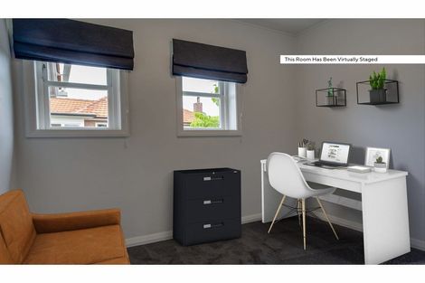 Photo of property in 87a Otipua Road, Watlington, Timaru, 7910