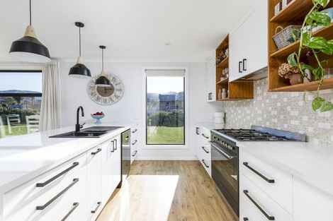 Photo of property in 27 Edinburgh Street, Waimate, 7924