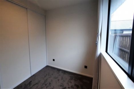 Photo of property in 38 Broadway Parade, Rolleston, 7615