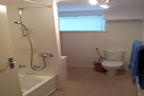 Photo of property in 7 Kia Ora Road, Beach Haven, Auckland, 0626