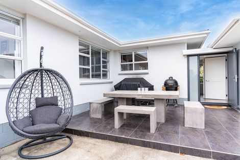 Photo of property in 114 Awakino Road, Dargaville, 0310